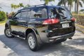 Mitsubishi Montero 2014 for sale-10