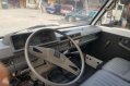 Mitsubishi L300 fb NEGOTIABLE for sale-0