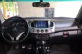2014 Mitsubishi Strada Gls V 4x4 Manual Transmisaion-7