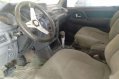 MITSUBISHI Pajero 3 Doors For Sale-5