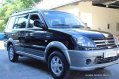 Mitsubishi Adventure GLS Sport 2016 Model -8