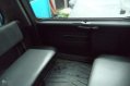 2015 Mitsubishi Adventure 2.5 Diesel for sale-5