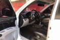 MITSUBISHI Montero gls gas matic 2014 model-7