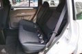 2013 Mitsubishi Montero GLSV matic doctor owned-2