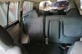 Mitsubishi Montero Sport Automatic Diesel 2010 -6
