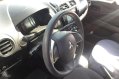 2016 Mitsubishi Mirage GLX AT FOR SALE-9