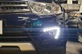 2015 MITSUBISHI Montero Sport GLX FOR SALE-10