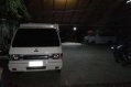 Mitsubishi L300 FB 2014 Model FOR SALE-5