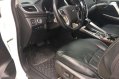 2016 MITSUBISHI Montero Sport GT 4WD 2.4D AT-10