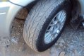 Mitsubishi Adventure super sport manual, gasoline 2002 model-11