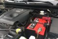 2016 MITSUBISHI Montero Sport GT 4WD 2.4D AT-11