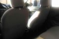 Mitsubishi Mirage G4 glx 2016 for sale-7