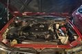 Mitsubishi Strada 2012 for sale-10