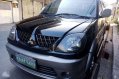 Adventure Mitsubishi Gls 2008 for sale -6