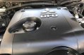 Mitsubishi Montero Sport Automatic Diesel 2010 -7