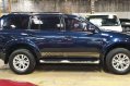 2015 MITSUBISHI Montero Sport GLX FOR SALE-11