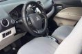 2015 MITSUBISHI Mirage G4 GLS CVT FOR SALE-3