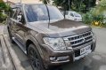 2015 MITSUBISHI Pajero 3.2L Diesel FOR SALE-7