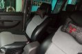 2015 Mitsubishi Adventure 2.5 Diesel for sale-7