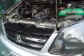 2015 Mitsubishi Adventure 2.5 Diesel for sale-8