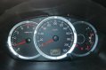 Mitsubishi Strada 2012 for sale-11
