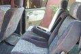 Mitsubishi Adventure GLS Sports MT Diesel-10