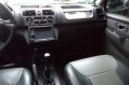 2015 Mitsubishi Adventure 2.5 Diesel for sale-9