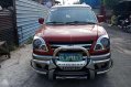 Mitsubishi Adventure 2012 for sale -11