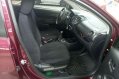 2017 Mitsubishi Mirage G4 GLX for sale-2