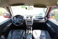 For Sale SuperSports MITSUBISHI Adventure 2013-7