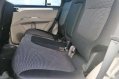Mitsubishi Montero Sport Automatic Diesel 2010 -9