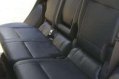 2015 Mitsubishi Pajero BK Purchased in cebu 1st owner Automatic-8