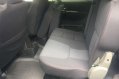 Mitsubishi Adventure gls sports Dsl Manual 2015-11