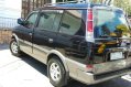 Mitsubishi Adventure GLS Sports MT Diesel-11