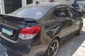 Mitsubishi Mirage G4 2014 AT for sale-9