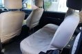 Adventure Mitsubishi Gls 2008 for sale -8