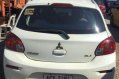 2016 Mitsubishi Mirage GLX AT FOR SALE-11