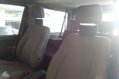 MITSUBISHI Pajero 3 Doors For Sale-8
