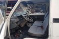 Mitsubishi L300 fb NEGOTIABLE for sale-2