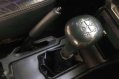 Mitsubishi Adventure Grand sport manual diesel 2009 -10