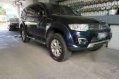 2015 Mitsubishi Montero GLX MT for sale -2