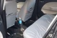 2015 MITSUBISHI Mirage G4 GLS CVT FOR SALE-4