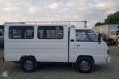 Mitsubishi L300 for sale-5