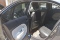 Mitsubishi Mirage G4 2014 AT for sale-11