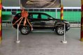 Mitsubishi Montero Sport GLS 2018 FOR SALE-3