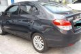 2014 Mitsubishi  Mirage G4 GLS CVT for sale-4