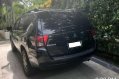 Mitsubishi Endeavor 2007 In good running condition-0
