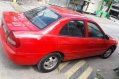 Mitsubishi Lancer GL Pizza 1997 for sale -1