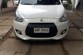 Mitsubishi Mirage hatchback 2014  FOR SALE-2