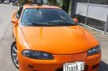 For Sale 1997 Mitsubishi Eclipse-2